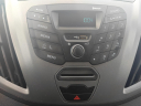 Thumbnail image of 2019 Ford Transit at Rick Ford Sales, Inc.