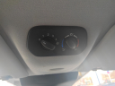 Thumbnail image of 2019 Ford Transit at Rick Ford Sales, Inc.