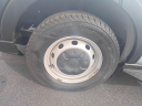 Thumbnail image of 2019 Ford Transit at Rick Ford Sales, Inc.