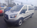 Thumbnail image of 2019 Ford Transit at Rick Ford Sales, Inc.