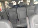 Thumbnail image of 2019 Ford Transit at Rick Ford Sales, Inc.