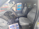Thumbnail image of 2019 Ford Transit at Rick Ford Sales, Inc.