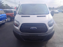Thumbnail image of 2019 Ford Transit at Rick Ford Sales, Inc.