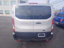 Thumbnail image of 2019 Ford Transit at Rick Ford Sales, Inc.