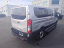 Thumbnail image of 2019 Ford Transit at Rick Ford Sales, Inc.