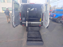 Thumbnail image of 2019 Ford Transit at Rick Ford Sales, Inc.