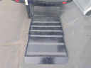 Thumbnail image of 2019 Ford Transit at Rick Ford Sales, Inc.
