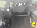 Thumbnail image of 2019 Ford Transit at Rick Ford Sales, Inc.