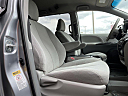 Thumbnail image of 2014 Toyota Sienna at Cars of Tampa Inc