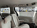 Thumbnail image of 2014 Toyota Sienna at Cars of Tampa Inc