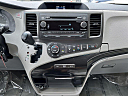 Thumbnail image of 2014 Toyota Sienna at Cars of Tampa Inc