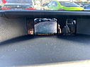 Thumbnail image of 2014 Toyota Sienna at Cars of Tampa Inc