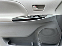 Thumbnail image of 2014 Toyota Sienna at Cars of Tampa Inc