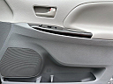Thumbnail image of 2014 Toyota Sienna at Cars of Tampa Inc