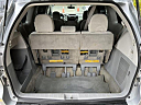 Thumbnail image of 2014 Toyota Sienna at Cars of Tampa Inc