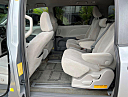 Thumbnail image of 2014 Toyota Sienna at Cars of Tampa Inc