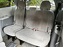 Thumbnail image of 2014 Toyota Sienna at Cars of Tampa Inc