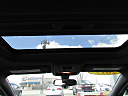 Thumbnail image of 2017 Chevrolet Cruze at Auto One of Grand Island