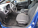 Thumbnail image of 2017 Chevrolet Cruze at Auto One of Grand Island