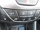 Thumbnail image of 2017 Chevrolet Cruze at Auto One of Grand Island