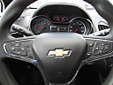 Thumbnail image of 2017 Chevrolet Cruze at Auto One of Grand Island