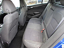 Thumbnail image of 2017 Chevrolet Cruze at Auto One of Grand Island