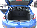 Thumbnail image of 2017 Chevrolet Cruze at Auto One of Grand Island