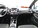 Thumbnail image of 2017 Chevrolet Cruze at Auto One of Grand Island