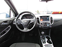 Thumbnail image of 2017 Chevrolet Cruze at Auto One of Grand Island