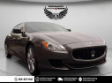 Thumbnail image of 2018 Maserati Ghibli at Performance Dodge Ram of Woodbury