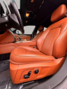 Thumbnail image of 2018 Maserati Ghibli at Performance Dodge Ram of Woodbury