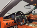 Thumbnail image of 2018 Maserati Ghibli at Performance Dodge Ram of Woodbury