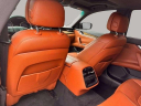 Thumbnail image of 2018 Maserati Ghibli at Performance Dodge Ram of Woodbury