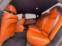 Thumbnail image of 2018 Maserati Ghibli at Performance Dodge Ram of Woodbury