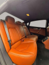Thumbnail image of 2018 Maserati Ghibli at Performance Dodge Ram of Woodbury