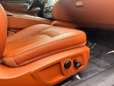 Thumbnail image of 2018 Maserati Ghibli at Performance Dodge Ram of Woodbury