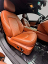 Thumbnail image of 2018 Maserati Ghibli at Performance Dodge Ram of Woodbury
