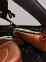 Thumbnail image of 2018 Maserati Ghibli at Performance Dodge Ram of Woodbury