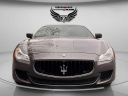 Thumbnail image of 2018 Maserati Ghibli at Performance Dodge Ram of Woodbury