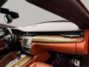 Thumbnail image of 2018 Maserati Ghibli at Performance Dodge Ram of Woodbury