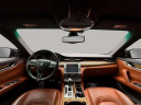 Thumbnail image of 2018 Maserati Ghibli at Performance Dodge Ram of Woodbury
