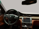 Thumbnail image of 2018 Maserati Ghibli at Performance Dodge Ram of Woodbury