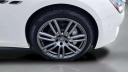 Thumbnail image of 2018 Maserati Ghibli at Performance Dodge Ram of Woodbury