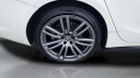 Thumbnail image of 2018 Maserati Ghibli at Performance Dodge Ram of Woodbury