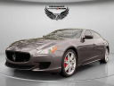 Thumbnail image of 2018 Maserati Ghibli at Performance Dodge Ram of Woodbury
