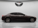 Thumbnail image of 2018 Maserati Ghibli at Performance Dodge Ram of Woodbury