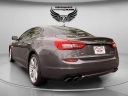 Thumbnail image of 2018 Maserati Ghibli at Performance Dodge Ram of Woodbury
