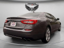 Thumbnail image of 2018 Maserati Ghibli at Performance Dodge Ram of Woodbury
