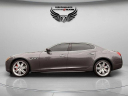 Thumbnail image of 2018 Maserati Ghibli at Performance Dodge Ram of Woodbury