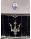 Thumbnail image of 2018 Maserati Ghibli at Performance Dodge Ram of Woodbury